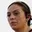 Rostro 2