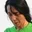 Rostro 2
