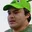 Rostro 1