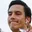 Rostro 1