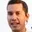 Rostro 2