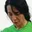 Rostro 2