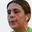 Rostro 2