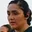 Rostro 1