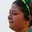 Rostro 2