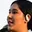Rostro 1
