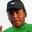 Rostro 1