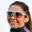 Rostro 1
