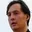 Rostro 2