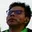 Rostro 2