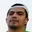 Rostro 2