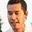 Rostro 2
