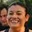 Rostro 3