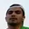 Rostro 2