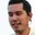 Rostro 2
