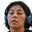 Rostro 1