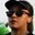 Rostro 2
