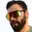 Rostro 2