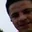 Rostro 1