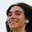 Rostro 3