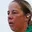 Rostro 2
