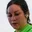 Rostro 1