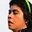 Rostro 1