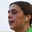 Rostro 2