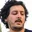 Rostro 1
