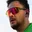 Rostro 1