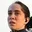 Rostro 1