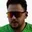 Rostro 2