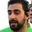 Rostro 2