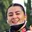 Rostro 1
