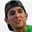 Rostro 2
