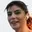 Rostro 3