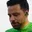 Rostro 2