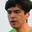 Rostro 2