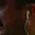 Rostro 1