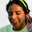 Rostro 1