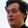 Rostro 1