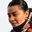 Rostro 1