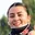 Rostro 1