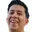 Rostro 1