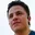Rostro 1
