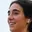 Rostro 2