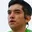 Rostro 1