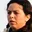 Rostro 1