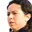 Rostro 1