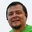Rostro 1
